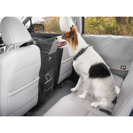 WEATHERTECH Pet Partition 84PP01BK